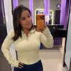 😎🌹Lainy Detoni🌹😎