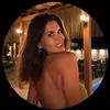 laisaisonline
