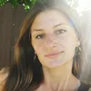 lano_lano_123