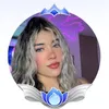 𝓟𝓪𝓽𝓻𝓲𝓬𝓲𝓪💜20:07
