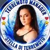 🪬🧿🔥👑🐺stella 🔥👑🐺💙🪬🧿