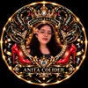 👠👑🦂 𝔸NITA ℂOLÍDER🐰🦄🐆🐺