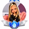 laureenlive