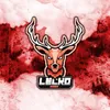 lecko