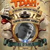 lediabolique09