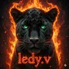 ledy.v.