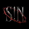 legend.s1n
