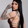 lehcardoso266