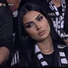 leman41_yedek