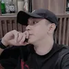 lengocbaouyen_2