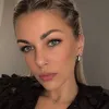 leni.queenn