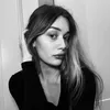 lenilala1a_backup