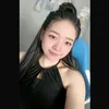 lenimarlinaaja