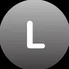 Leozin