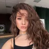 Leravaleriiaa