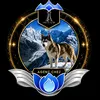 les_eleveurs_de_husky