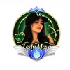 leslymoya