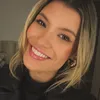 letibonlive