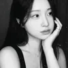 lia__a22