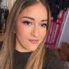 Liana