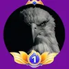☞︎ 𝑪𝑯𝑬𝑳𝑬 ™️ 🦅