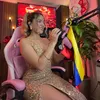 Lika Villa 🇨🇴♥️🎙️🇨🇷