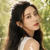 like_hajihyo