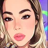 lilitudiosa
