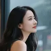 嘉嘉傾聽