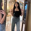 🔮小紫🔮