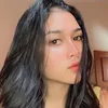 lindamartini_4
