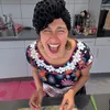 🇨🇭🇩🇿lindapanorama