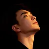 linhyangofficial