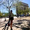 lioness_eliza2