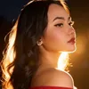 LISA🍒