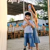 little_miracle_2021_