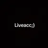 liveacc
