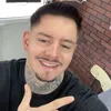 liviu_dpm