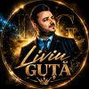 liviugutaoficial01