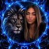 ʟɪʏᴀʜ 🐅ᴷᴰᴴ