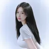 🫧제이진🫧