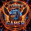 LobbyGamer