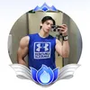 loganlee1214