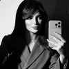 LOJi | لوجي