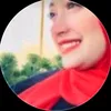loloisa332bitar03