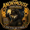 lonewolf_infj