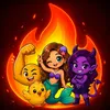 🐣🅿️🅰️🅾️🧜🏻‍♀️🦂🐼😈🦾🐢🌺