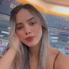 Ana Mendes