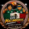 Macumberos tv