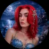 🌊𝐀𝐑𝐈𝐄𝐋🌊
